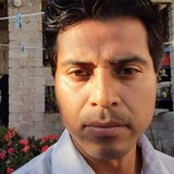 Marcosony20Ax from San Jose el Alto | Man | 30 years old | Sagittarius