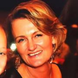 Barbara from Hoofddorp | Woman | 60 years old | Aries