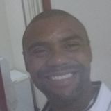 Cidão from Charqueadas | Man | 48 years old | Aquarius