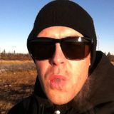 Hernandez from Lillehammer | Man | 37 years old | Capricorn