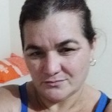 Lili from Limoeiro do Norte | Woman | 51 years old | Gemini