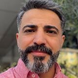 Thomashamza3I9 from Limassol | Man | 53 years old | Aquarius