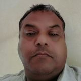 Ashrafashraf from Kuwait | Man | 56 years old | Cancer