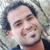 Ibrahim from Vladikavkaz | Man | 34 years old | Libra