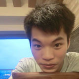 Binnnnn from China | Man | 37 years old | Scorpio