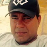 Ricardo from Colonia Leopoldina | Man | 51 years old | Taurus