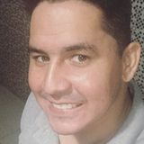 Marcos from Ibiapina | Man | 33 years old | Taurus