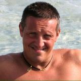 Brayan from Monza | Man | 52 years old | Cancer