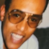 Michael42Kinei from Pittsburgh | Man | 53 years old | Scorpio