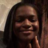 Mzperfection from Markham | Woman | 27 years old | Aquarius