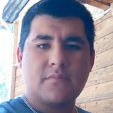 Manu from Vallenar | Man | 31 years old | Virgo