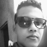 Vitor from Aparecida | Man | 33 years old | Taurus