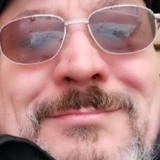Sepp from Grevenmacher | Man | 58 years old | Sagittarius