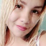 Deby from Coronel Suarez | Woman | 26 years old | Leo