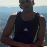 Maiconsilva62O from Serrinha | Man | 35 years old | Capricorn