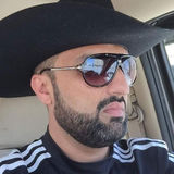 Norm from Katy | Man | 42 years old | Capricorn