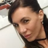 Ga from Belen De Escobar | Woman | 50 years old | Pisces