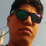 Anton from Tlaxcala | Man | 30 years old | Pisces