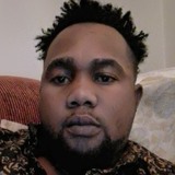 Wesley from Marsaskala | Man | 43 years old | Pisces