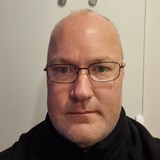 Kdkdjsvd from Stockholm | Man | 44 years old | Aries