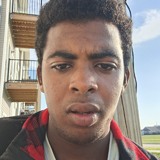 Awe16 from Minburn | Man | 22 years old | Aquarius