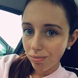 Kayla from Amsterdam | Woman | 30 years old | Leo