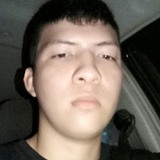 Luisavenda from Kanasin | Man | 29 years old | Cancer