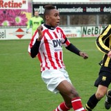 Maxje from Gorinchem | Man | 30 years old | Capricorn