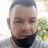 Diegosolb8 from Chipaque | Man | 45 years old | Leo