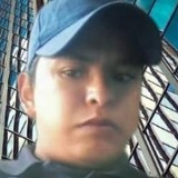 Paulinoromeriu from Puebla de Zaragoza | Man | 34 years old | Sagittarius
