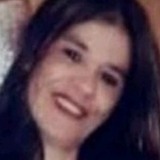 Sptopaulin6Z from Neuquen | Woman | 39 years old | Virgo