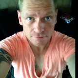 Chrilleon from Göteborg | Man | 51 years old | Scorpio