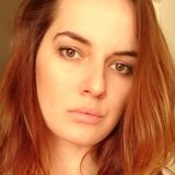 Emuneh from Ankara | Woman | 39 years old | Gemini