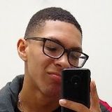 Thelightskin from Junction City | Man | 26 years old | Taurus