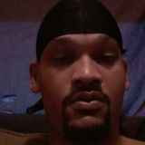 Kinglb from Gadsden | Man | 33 years old | Aries