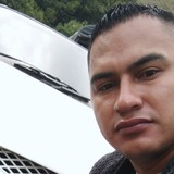 Yeisonmaldontd from Cartago | Man | 35 years old | Pisces