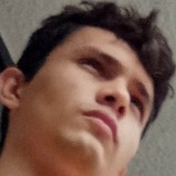 Greyesleon8J from Ibague | Man | 32 years old | Libra