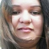 Lilly from Maraial | Woman | 29 years old | Leo