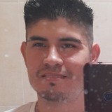 Gonzalogastoc0 from Mendoza | Man | 32 years old | Sagittarius