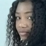 Sharon from Muscat | Woman | 29 years old | Aries