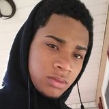 Jose from Dieciocho de Julio | Man | 26 years old | Capricorn