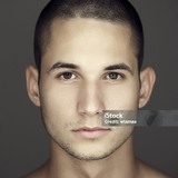 Gur88W from Mercin | Man | 25 years old | Leo