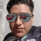 Arturoparrabi2 from Villa de Garcia | Man | 38 years old | Taurus