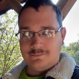 Redglowingstp3 from Moorhead | Man | 37 years old | Virgo