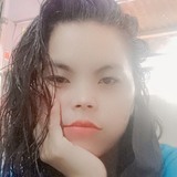 Klarencabingrz from Talisay | Woman | 30 years old | Virgo