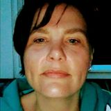 Jola from Lelystad | Woman | 49 years old | Cancer