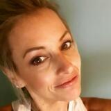 Cathy11 from Idaho Falls | Woman | 45 years old | Libra