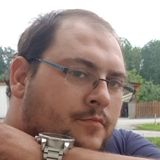 Remo from Ried im Innkreis | Man | 32 years old | Capricorn