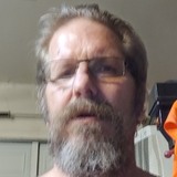 Mike from Apache Junction | Man | 60 years old | Scorpio