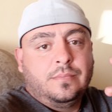 Kalillhu from Nuevo Casas Grandes | Man | 36 years old | Gemini